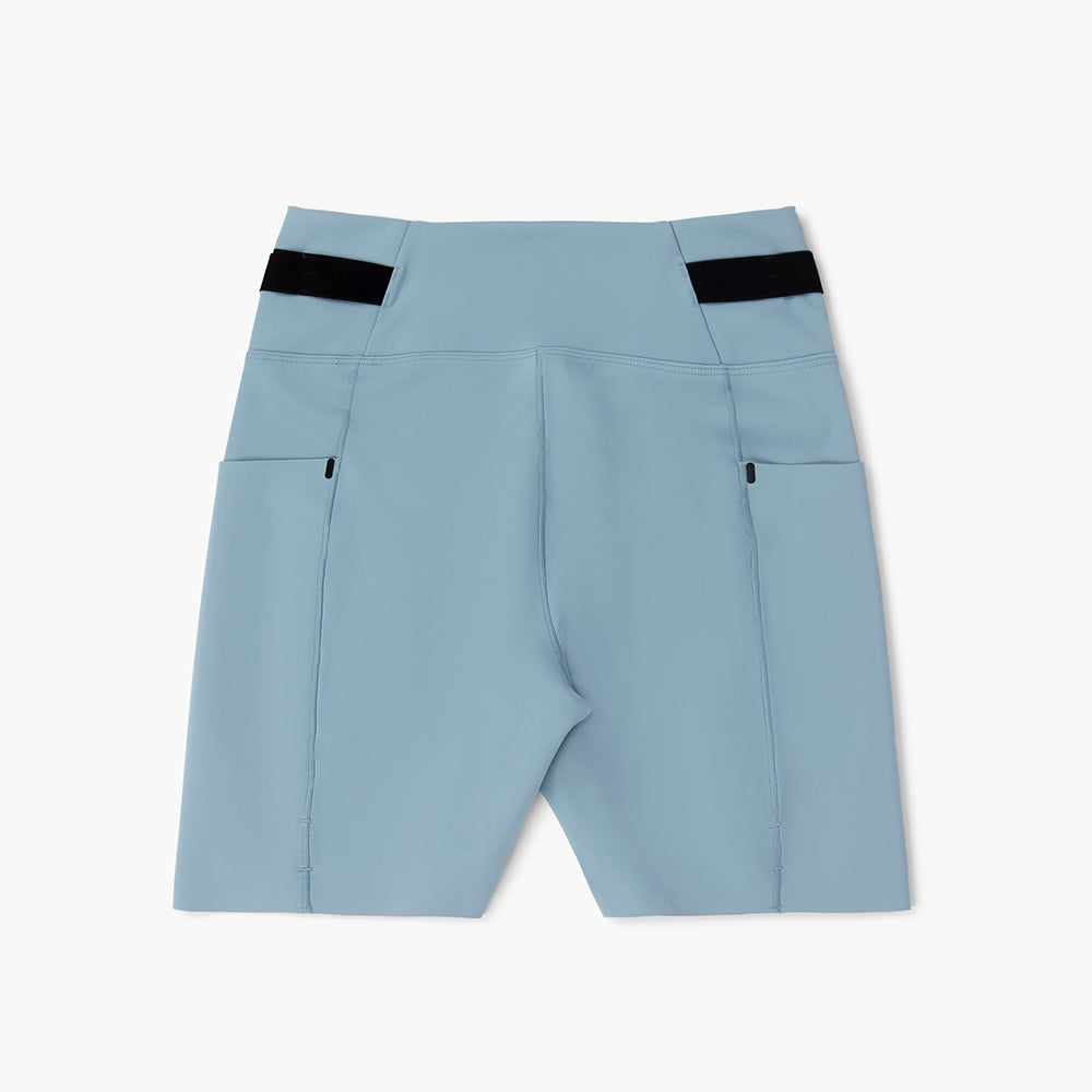 ciele-w-fsttight-short-7-lauftight-chambray image 6