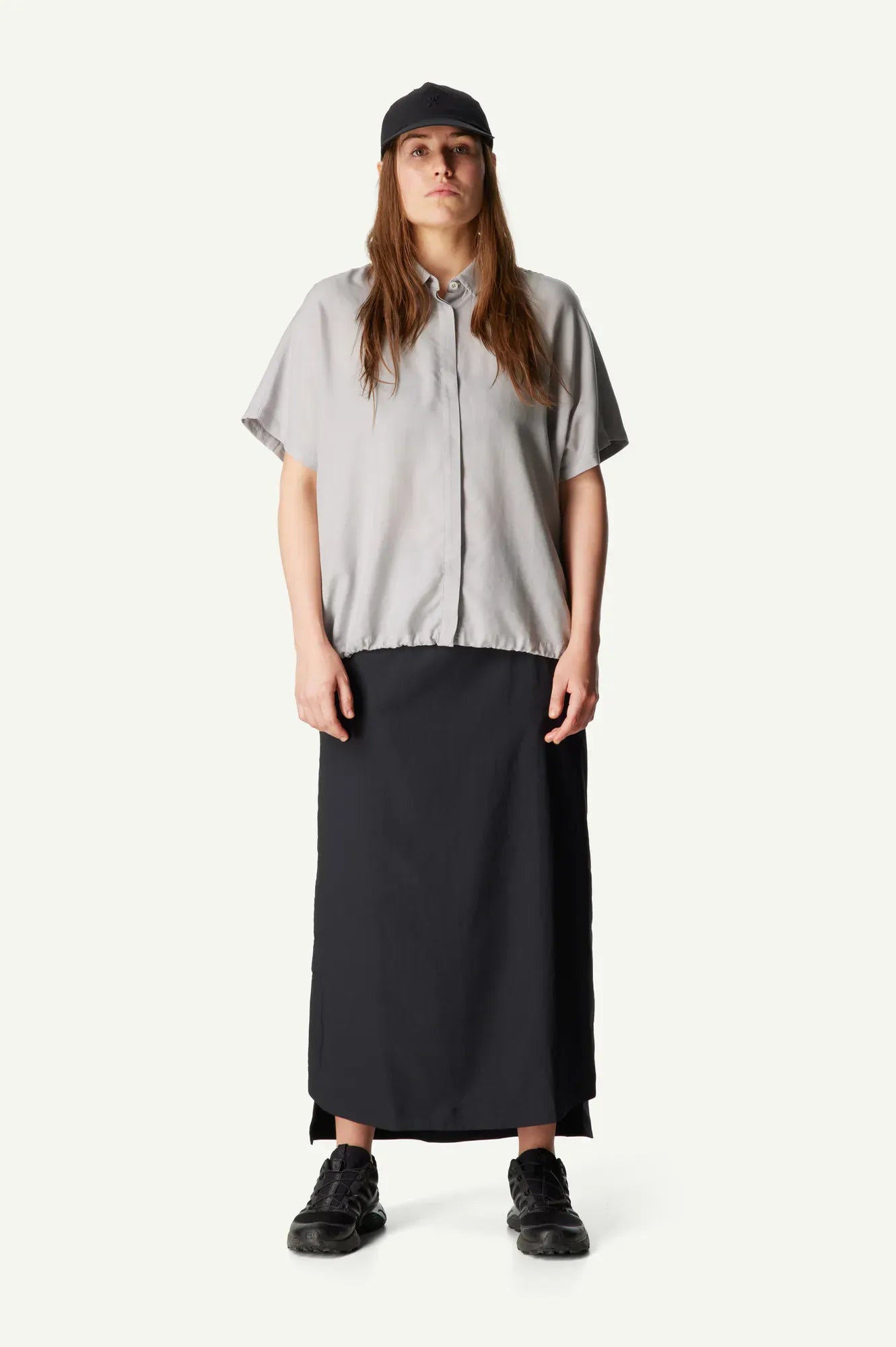 houdini-w-s-tree-top-damen-top-dawn-green-tencel image 6