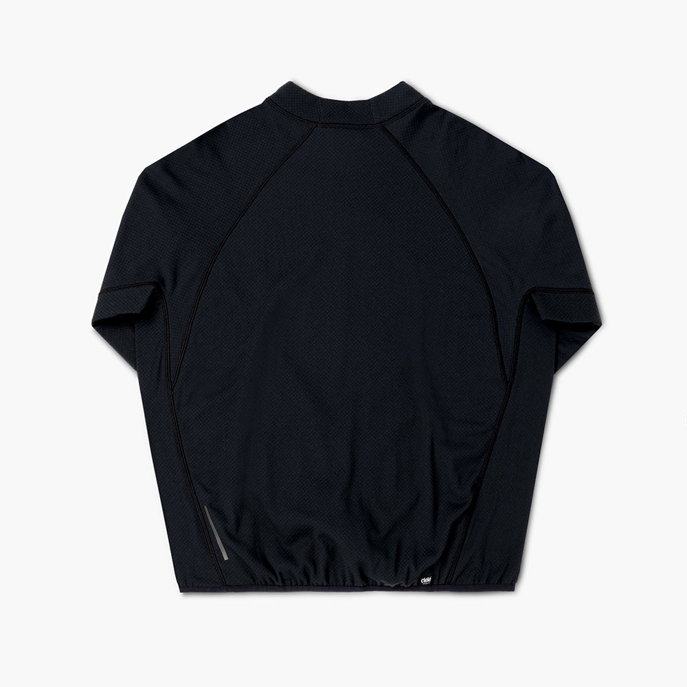 ciele-ibtlongsleeve-2-langarmshirt-shadowcast image 2