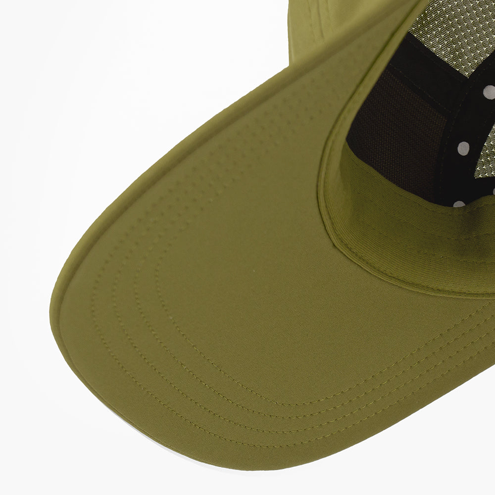 ciele-gocap-comp-ninety-laufcap-terrain-reflektierend image 6