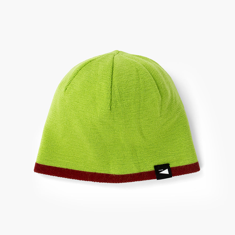 ciele-sklbeanie-wollm-tze-clay-merino-unisex image 5