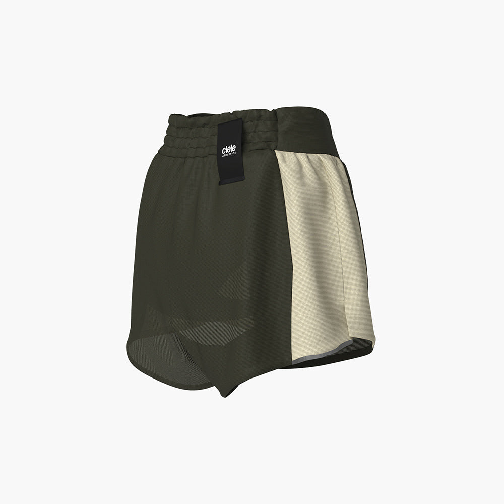 ciele-w-rdshort-brief-elite-laufshorts-crow image 5