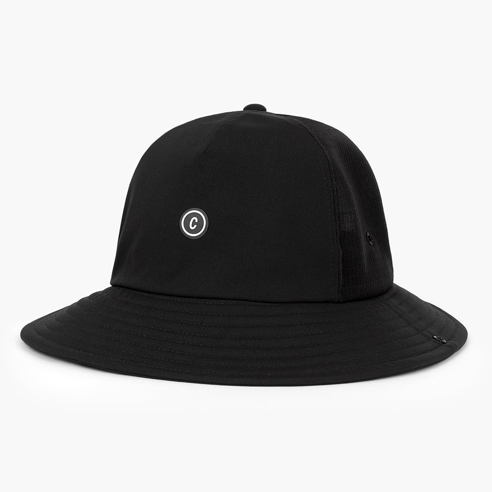 ciele-trlbucket-comp-circle-c-bucket-hut-shadowcast image 1