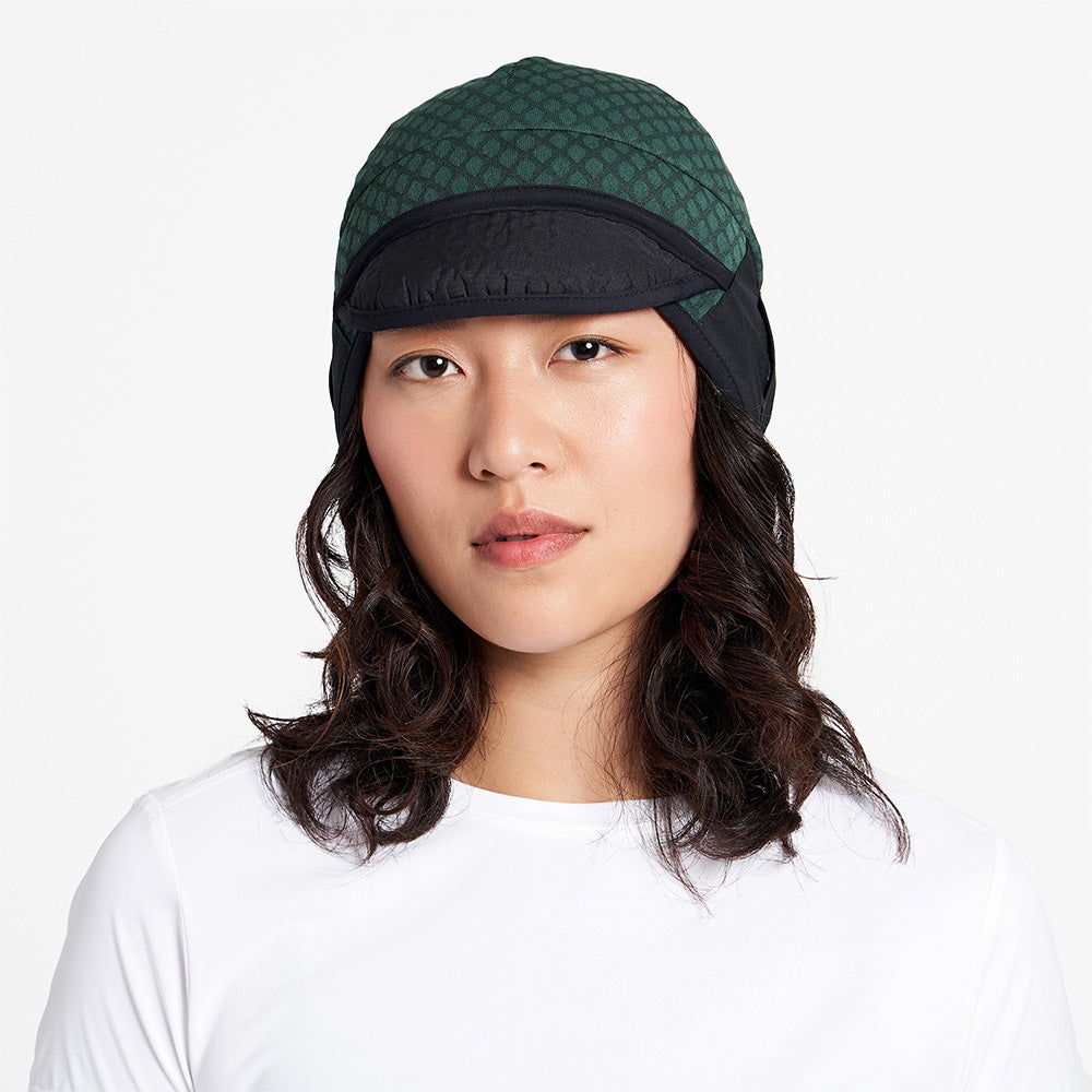 ciele-vlvbeanie-janium-beanie-s-m-56-5-cm-atmungsaktiv image 2
