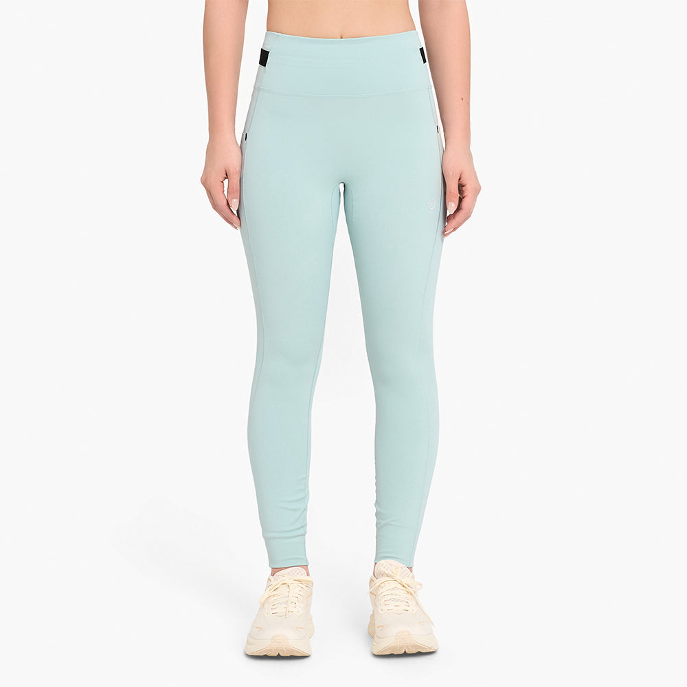 ciele-w-fsttight-29-sterling-laufhose-damen image 2