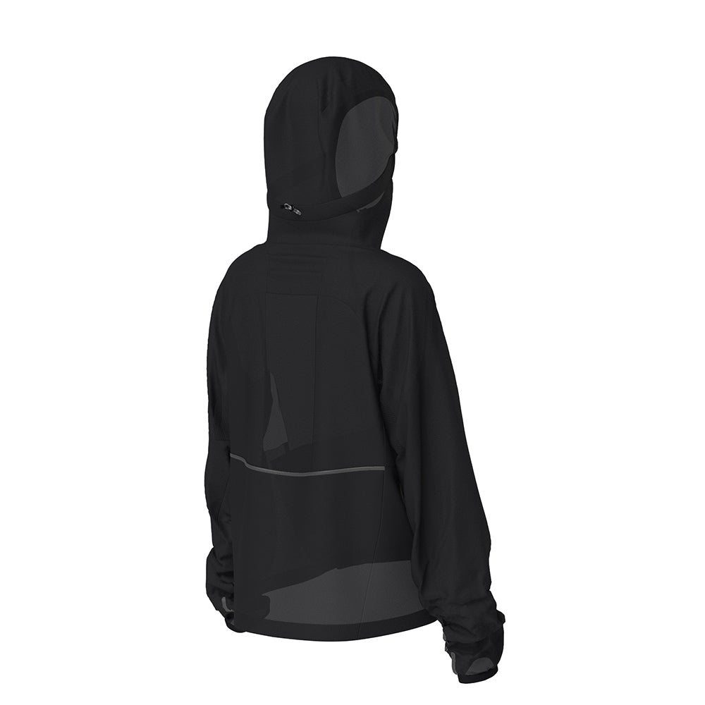 ciele-vntjacket-laufjacke-damen-shadowcast-winddicht image 5