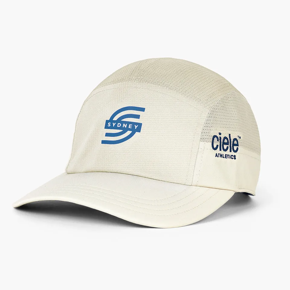 ciele-gocap-sc-comp-wwm-sydney-cap-wei-m-l image 1
