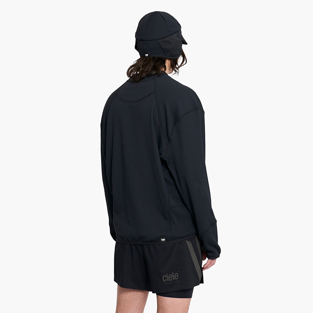 ciele-m-ibtlongsleeve-shadowcast-langarmshirt image 3