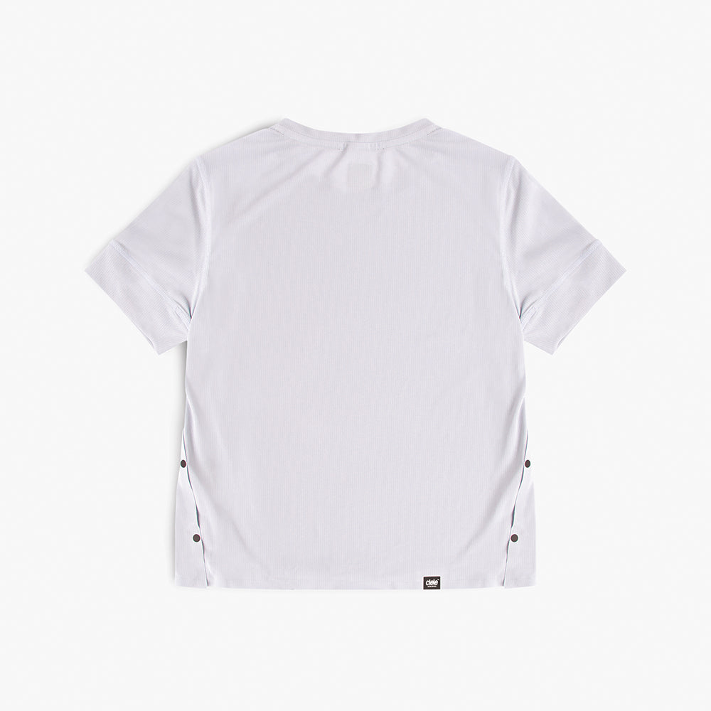ciele-w-fsttshirt-misty-lilac-laufshirt-damen-recycled image 5