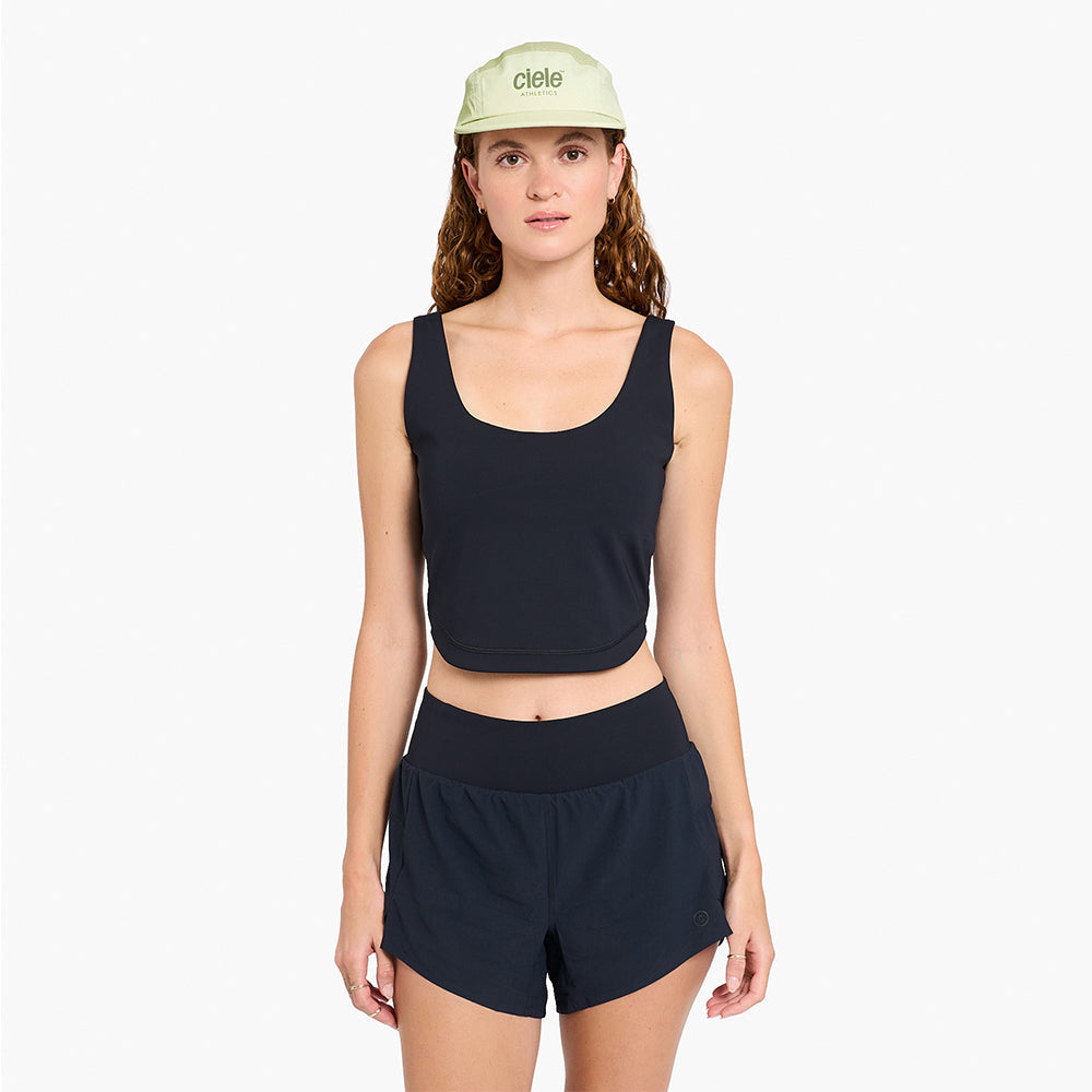 ciele-w-trntankbra-sport-bh-shadowcast-taschen image 2