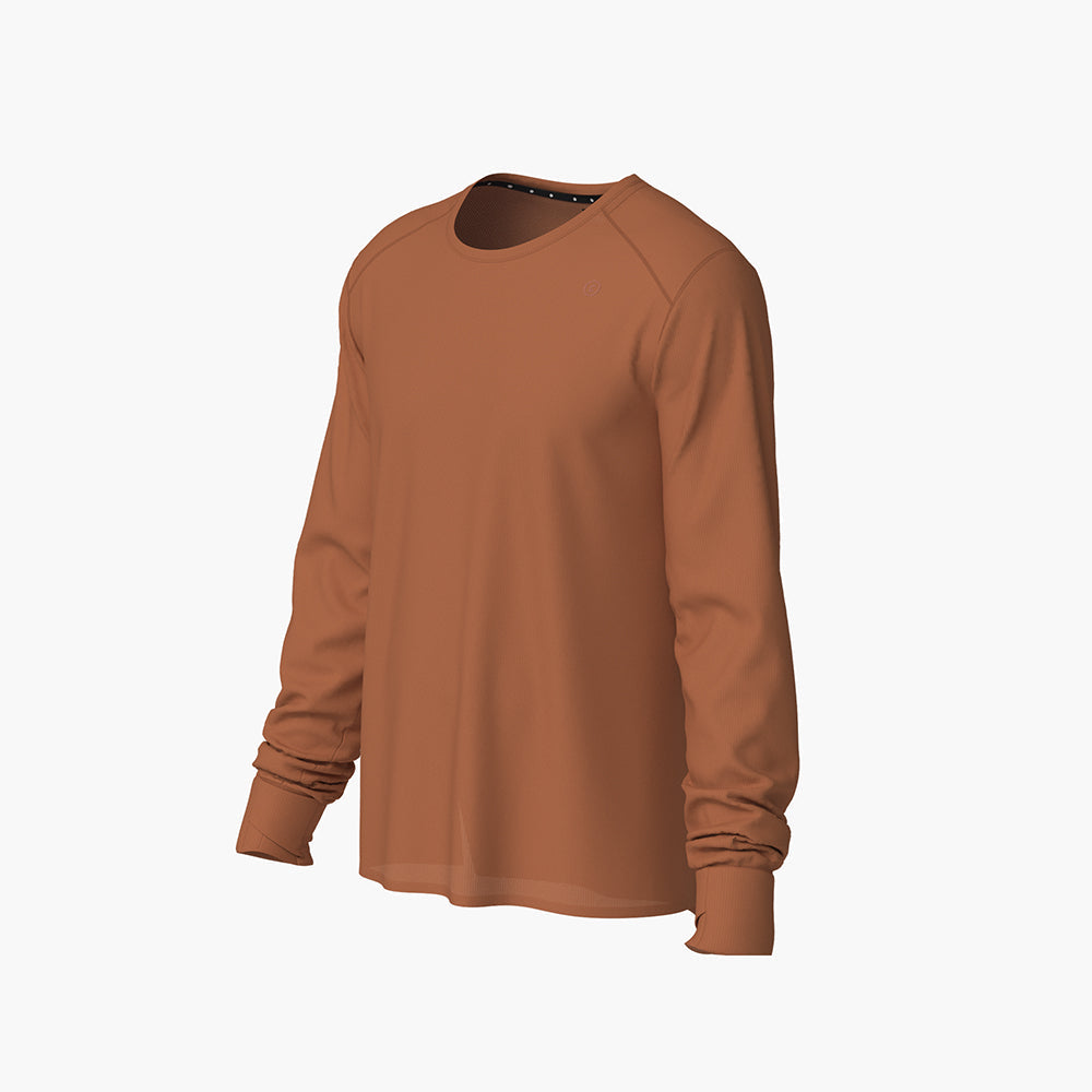 ciele-m-fstlongsleeves-canyon-longsleeve-herren-schnelltrocknend image 4