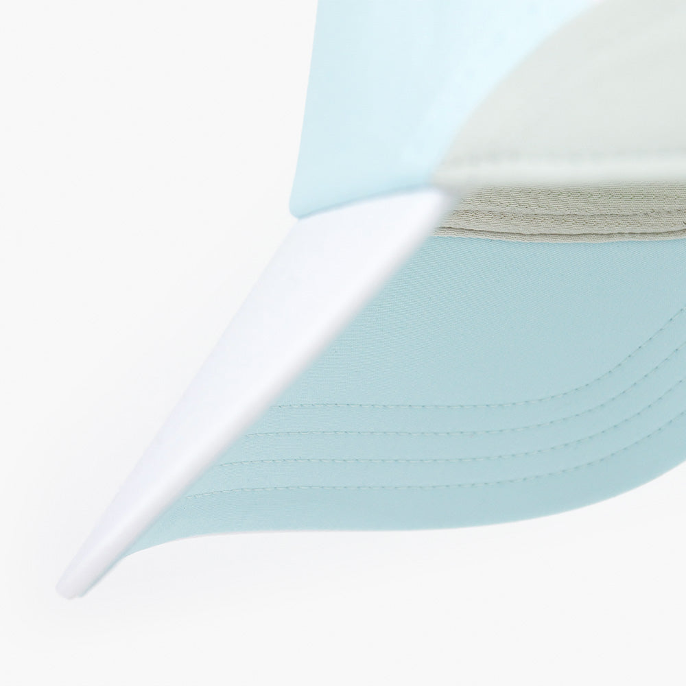 ciele-fstvisor-sc-comp-iconic-vc-laufvisor-sky-blue image 6