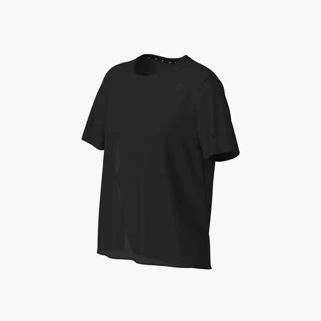 ciele-w-fsttshirt-shadowcast-laufshirt-damen image 1