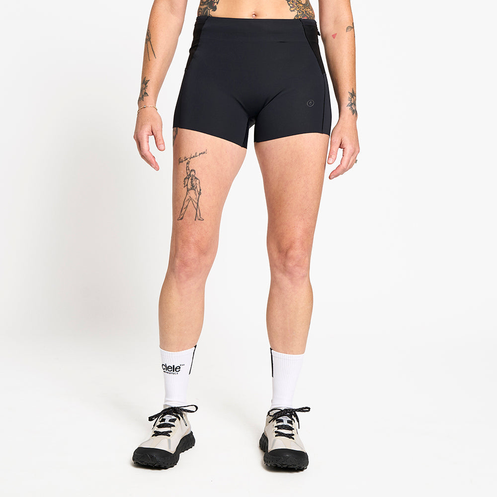 ciele-w-crgtight-short-3-5-tight-shadowsphinx-race image 2