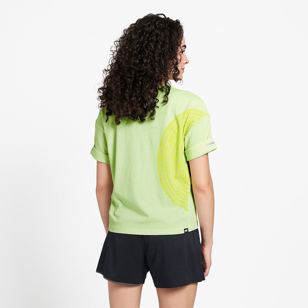 ciele-w-nsbtshirt-laufshirt-matin-e-damen-boxy image 4