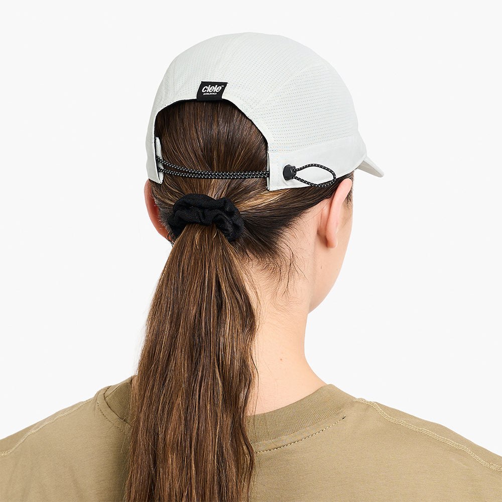 ciele-fstcap-sc-comp-laufcap-light-grey-ninety image 4