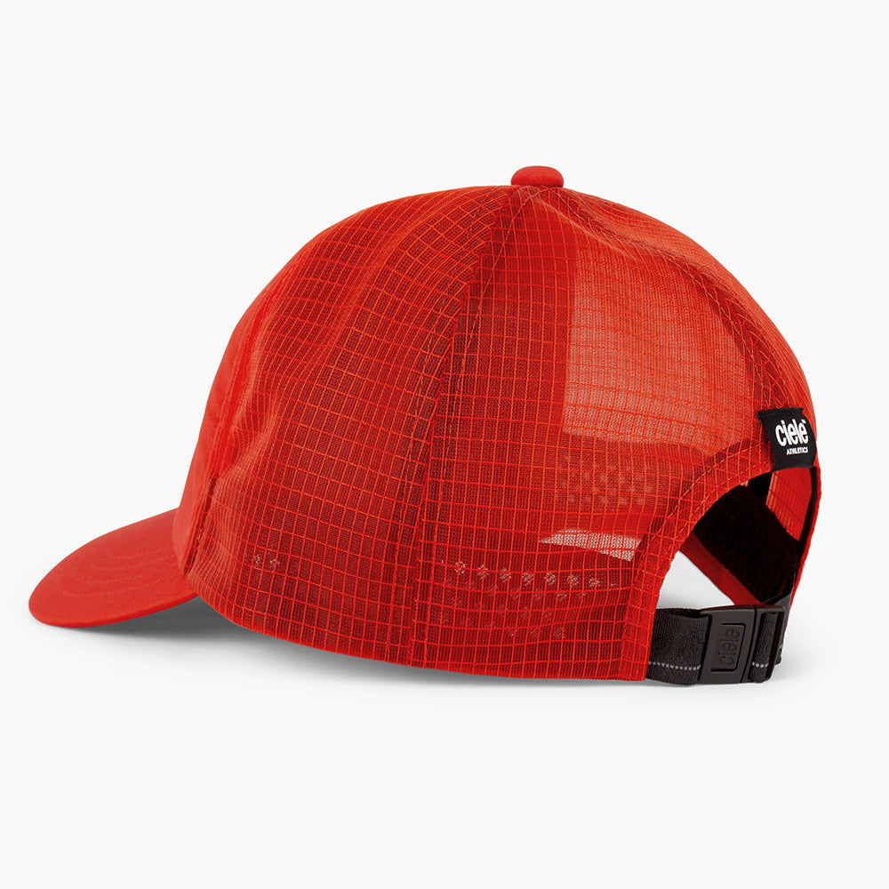ciele-trlcap-sc-comp-cap-poinciana-m-l-trail image 5