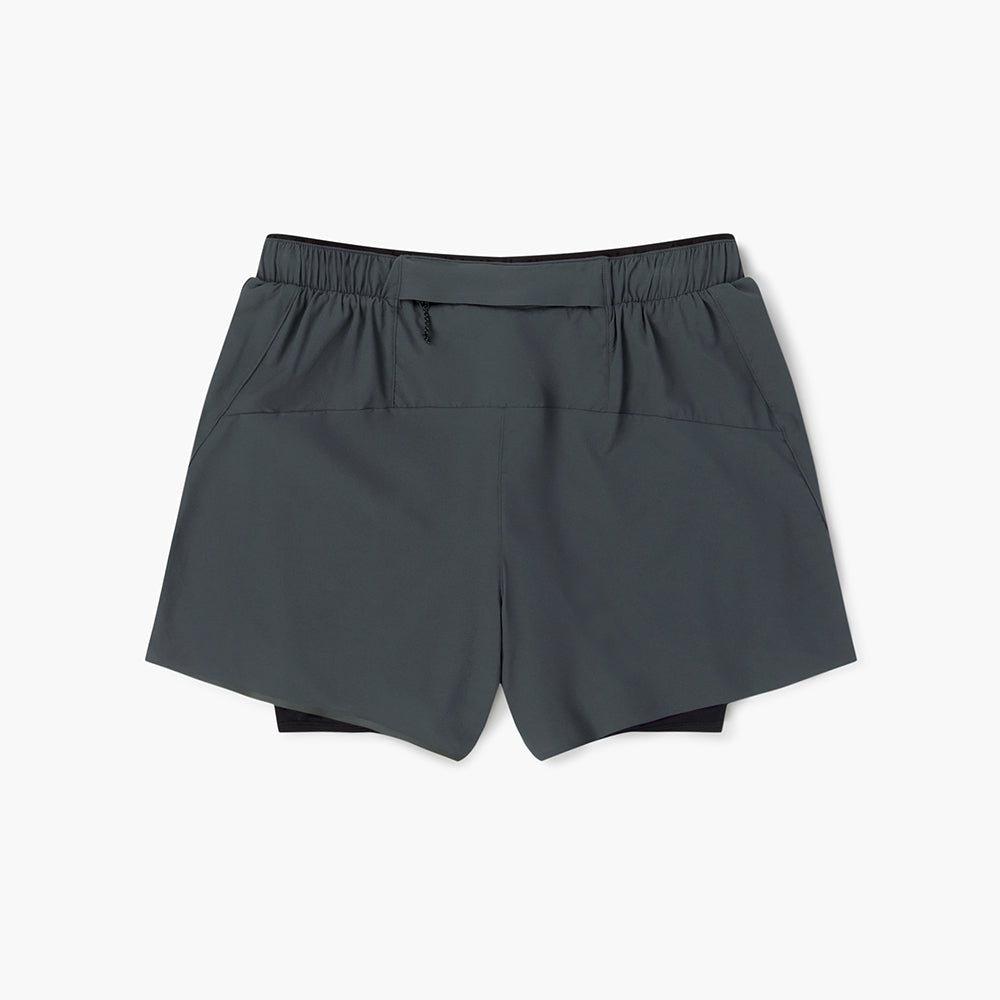 ciele-w-dlyshort-ocean-damen-laufshorts-4-inch-wasserabweisend image 5