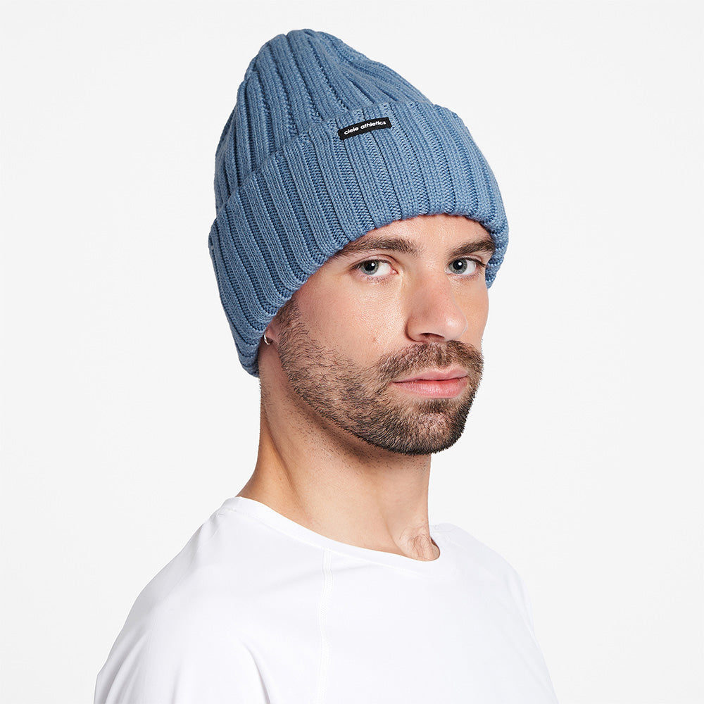 ciele-acbeanie-victory-beanie-einheitsgr-e-merino image 3
