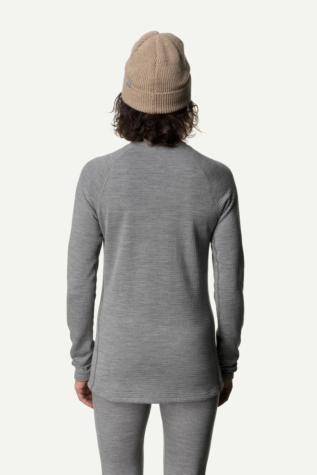 houdini-desoli-w-s-desoli-thermal-crew-wollpullover-college-grau image 7