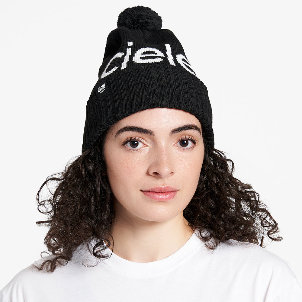 ciele-clxcbeanie-century-whitaker-m-tze-einheitsgr-e-recycelt image 2
