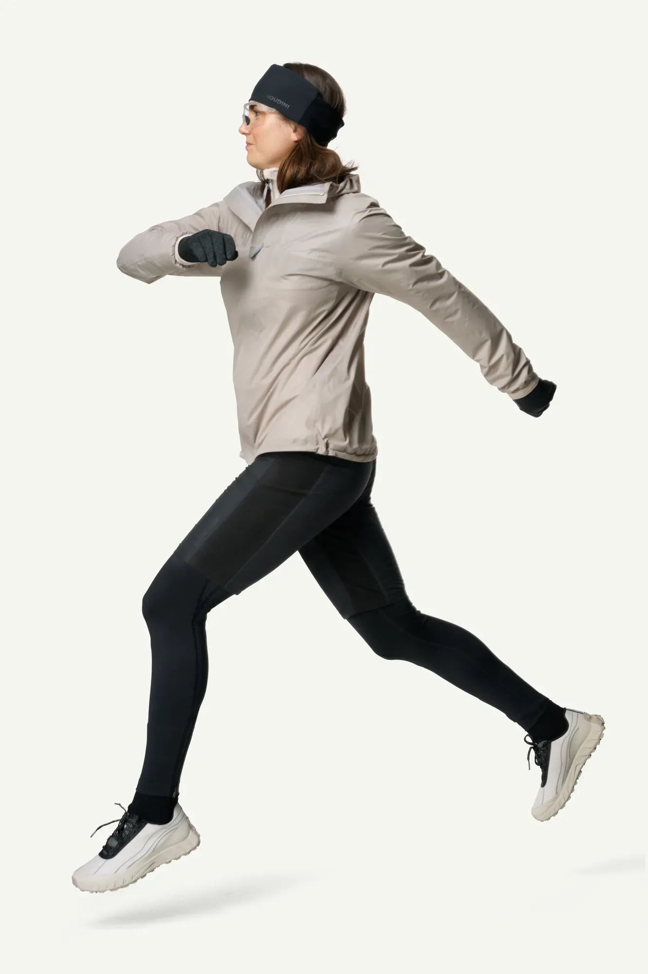houdini-the-orange-damen-shelljacke-powderday-white-wasserdicht image 8