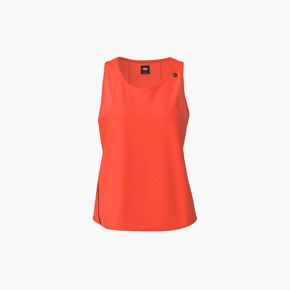 ciele-w-rcdsinglet-elite-singlet-damen-mars-race image 1