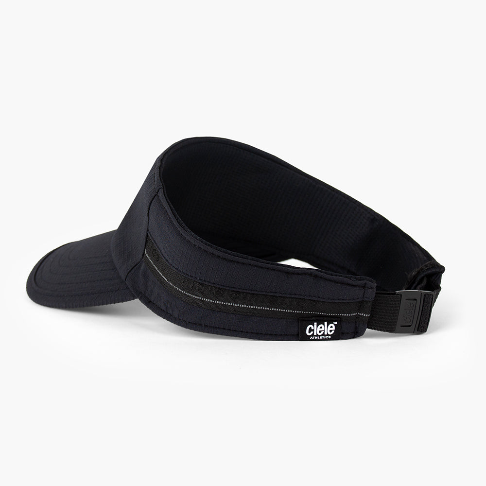 ciele-trlvisor-sc-visor-schwarz-up-down-reflektierend image 5