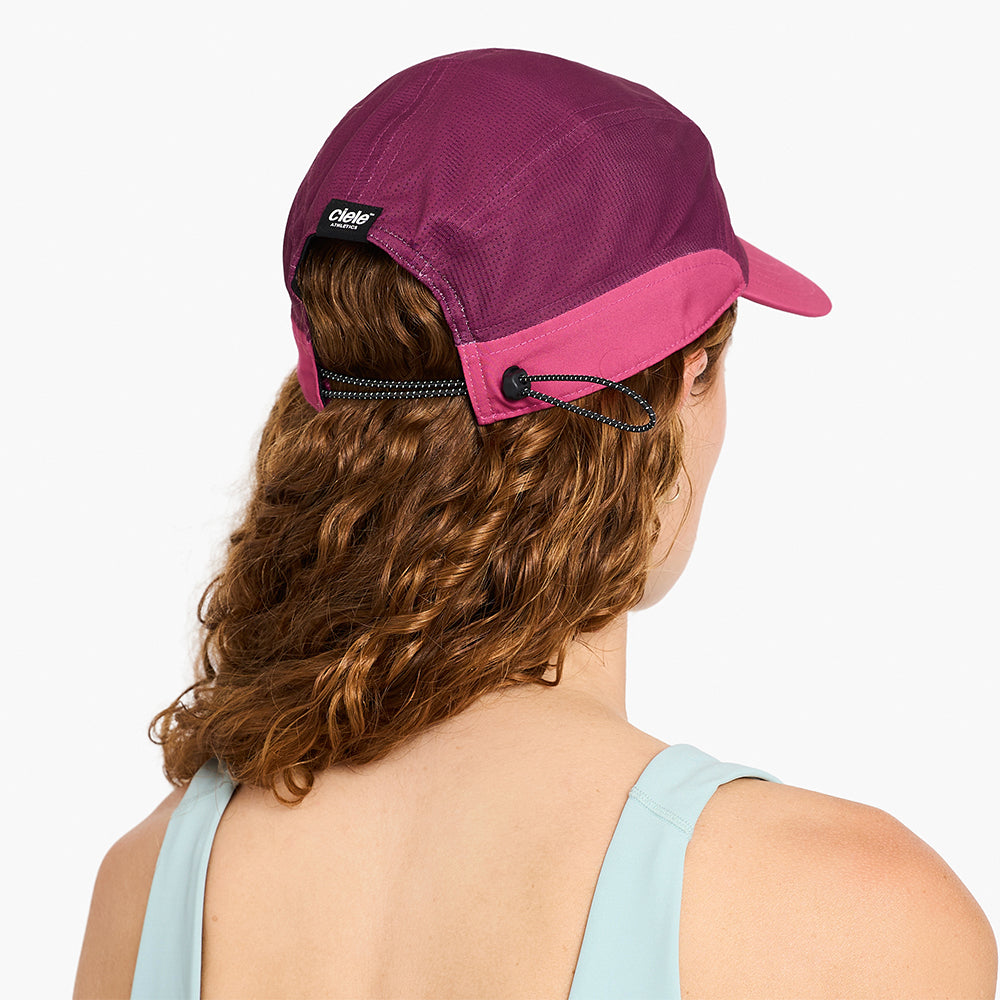 ciele-fstcap-sc-comp-laufcap-mulberry-ninety-sl image 4