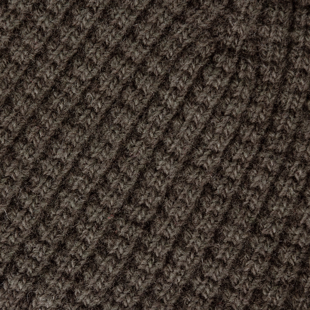 ciele-wflbeanie-camel-winterm-tze-merino-kaschmir image 4