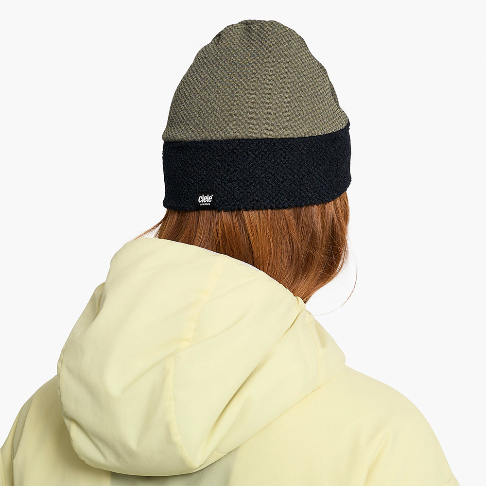 ciele-uhbeanie-canvas-winterm-tze-fleece-beige image 3