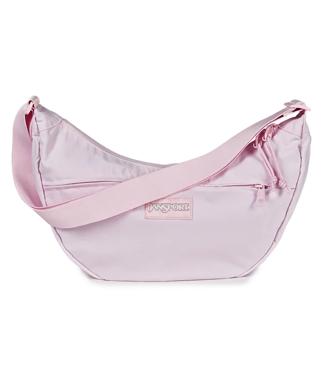 jansport-unphased-crossbody-large-umh-ngetasche-pink-ice image 1