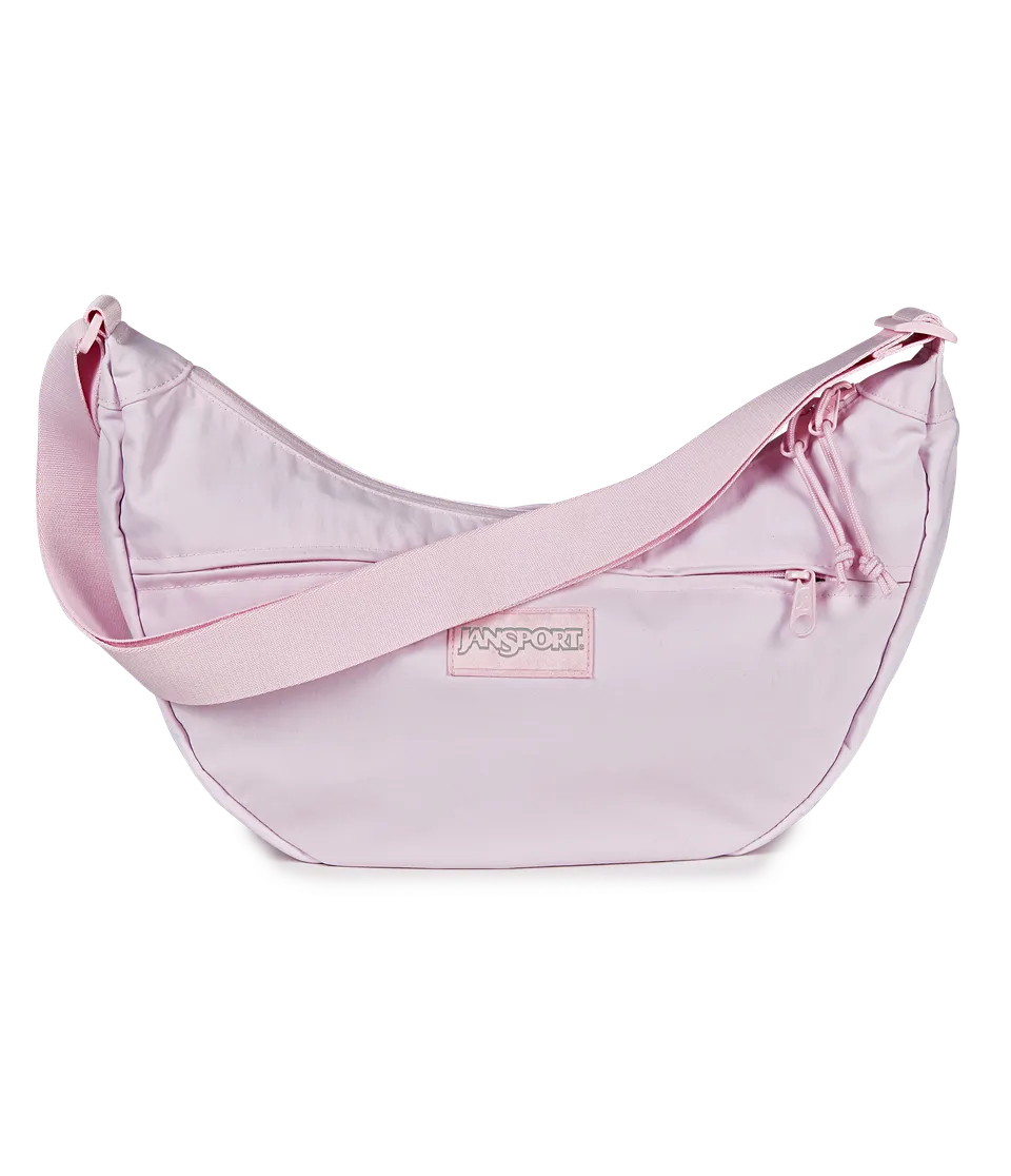 jansport-unphased-crossbody-large-umh-ngetasche-pink-ice image 1