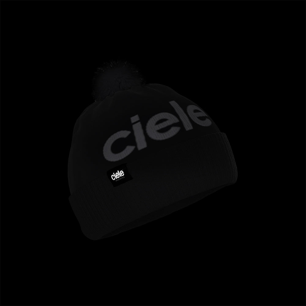 ciele-clxcbeanie-century-whitaker-m-tze-einheitsgr-e-recycelt image 6