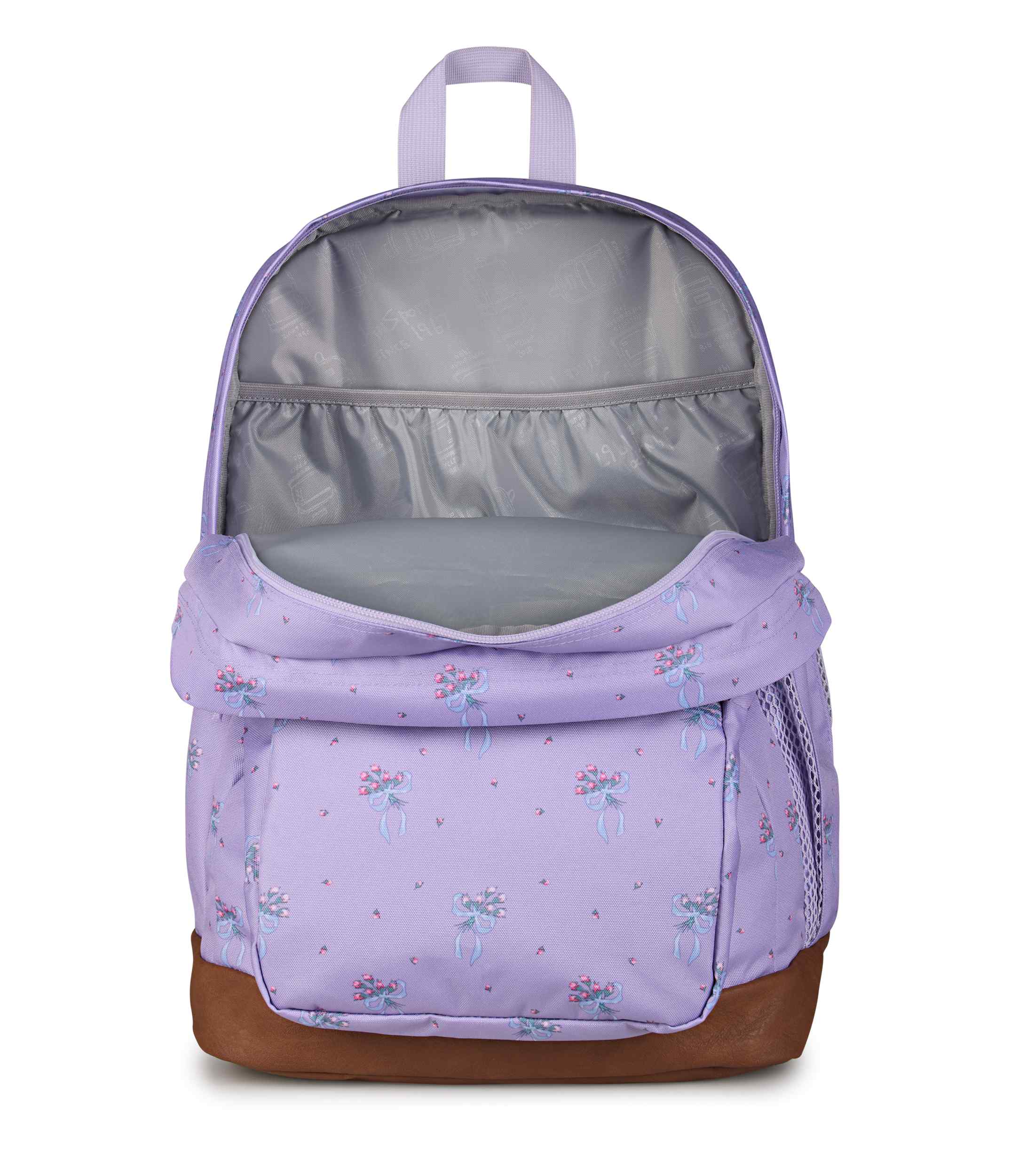 jansport-cool-student-rucksack-pastel-petal-lilac-15-zoll image 5
