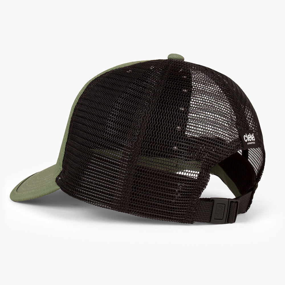 ciele-trlcap-sc-field-iconic-bar-trailcap-toad image 5