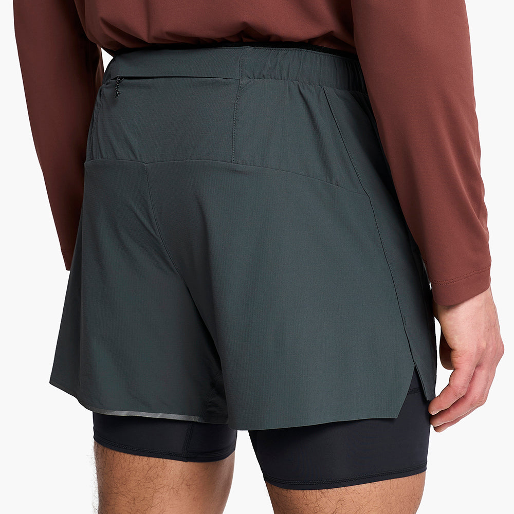 ciele-m-dlyshort-5-ocean-laufshorts-herren-blau image 3