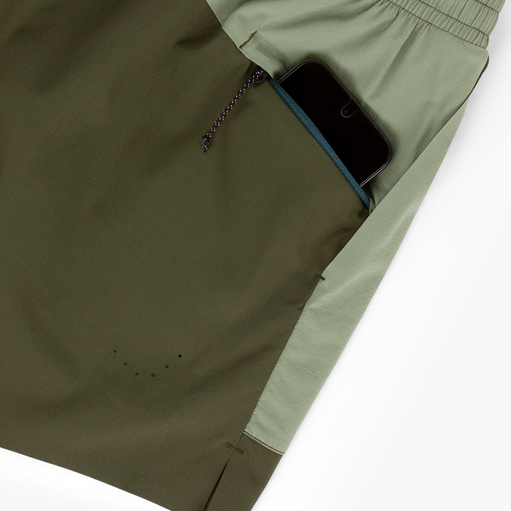 ciele-m-atshort-5-paradis-laufshorts-herren image 6