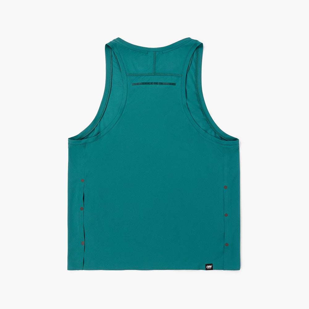 ciele-m-fstsinglet-2-singlet-harbor-leicht image 4