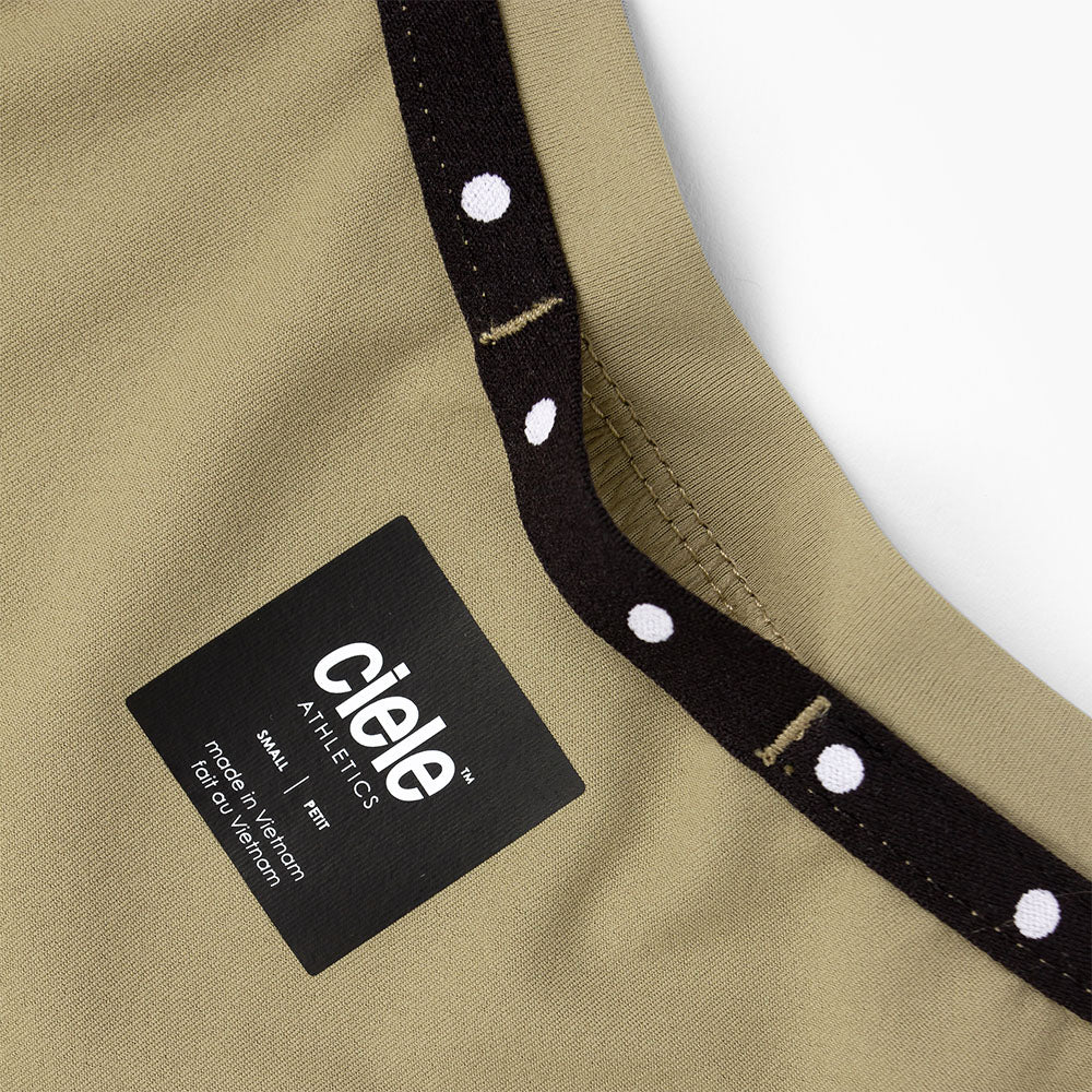 ciele-m-dlylongsleeve-langarmshirt-canvas-herren-uv image 7