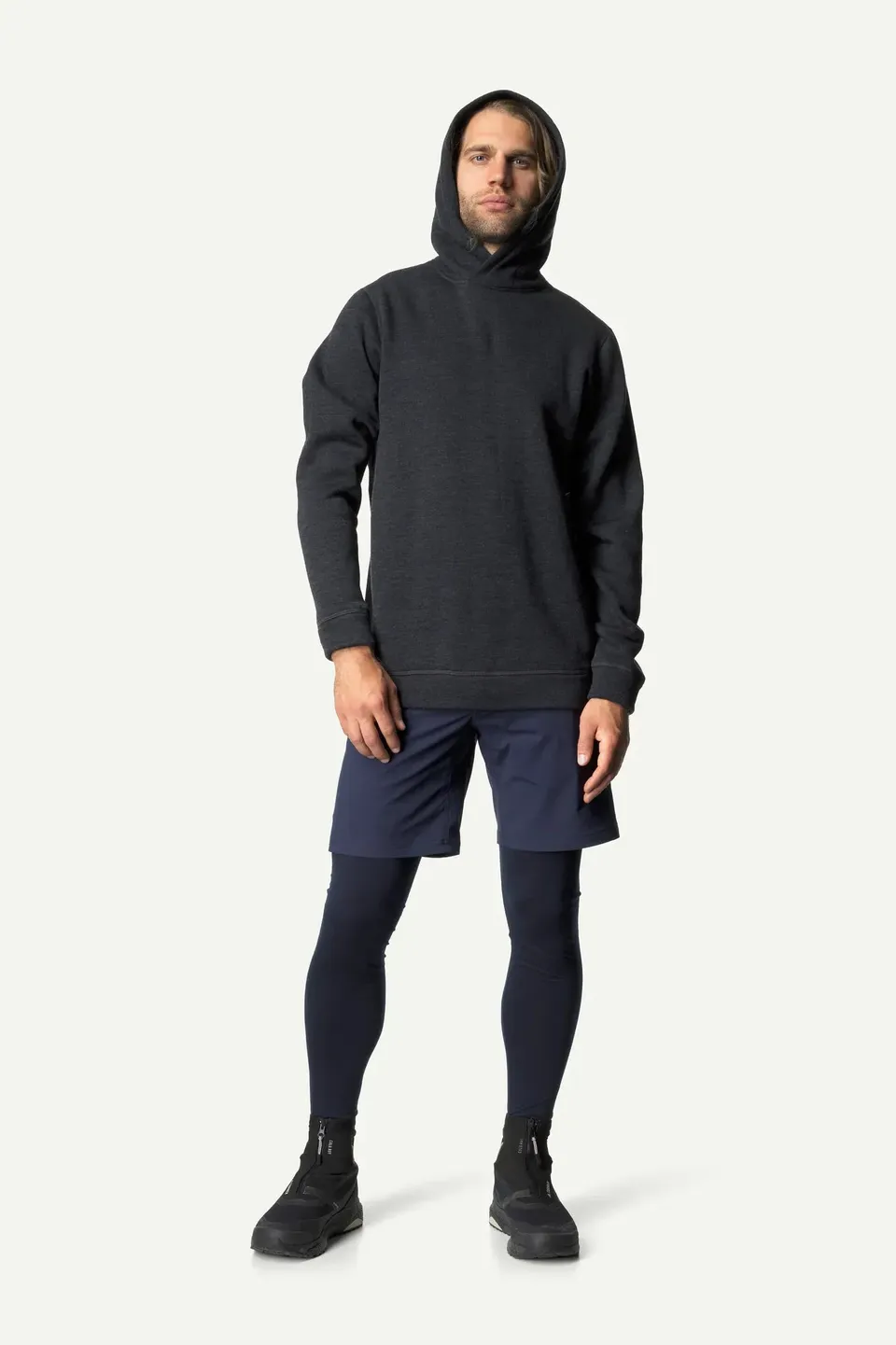 houdini-alto-houdi-hoodie-herren-merinowolle-midlayer image 1