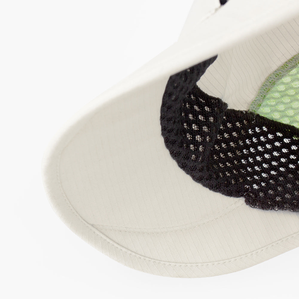 ciele-fstcap-elite-ethereal-rain-cap-s-m-ultraleicht image 6