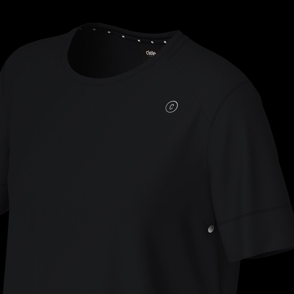 ciele-w-fsttshirt-shadowcast-laufshirt-damen image 6