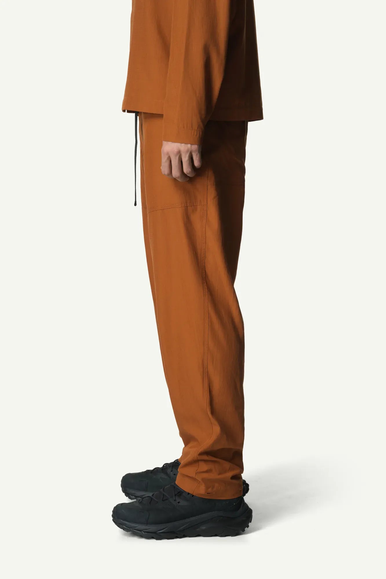 houdini-tree-chore-pants-herren-cinnamon-brown-tencel image 6