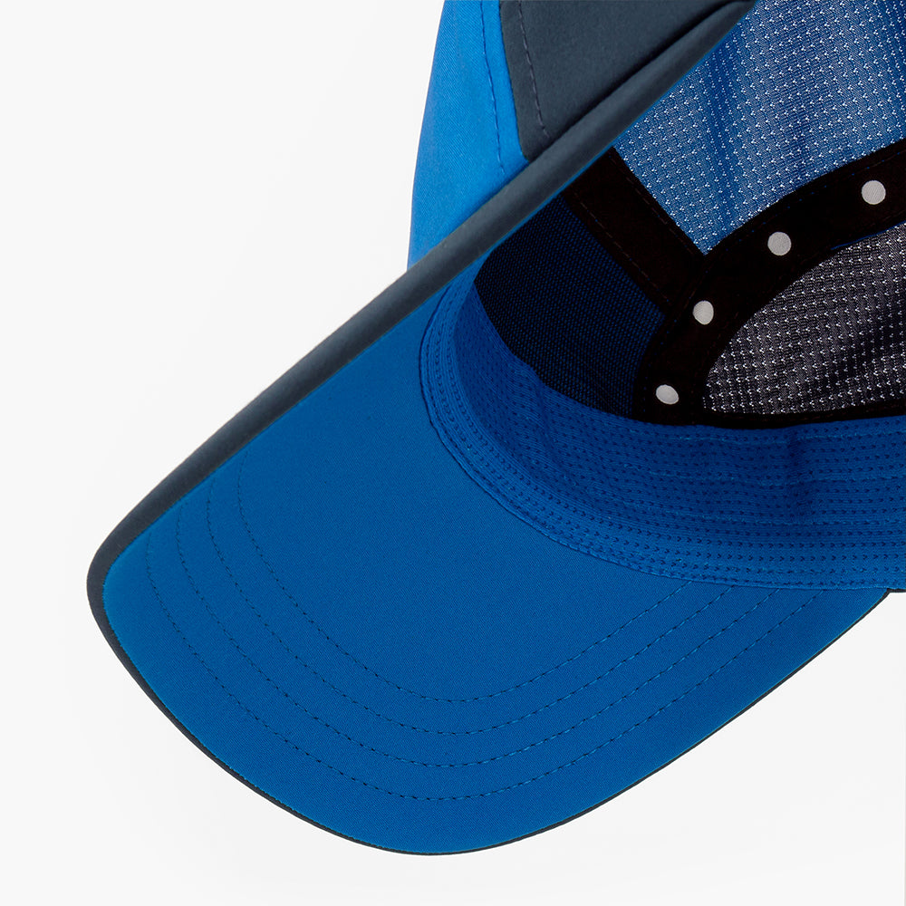 ciele-gocap-sc-comp-laufcap-wwm-toronto-blau image 5