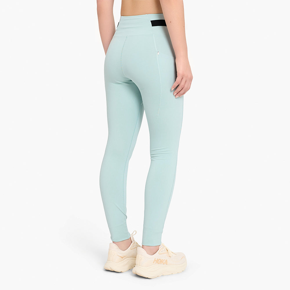 ciele-w-fsttight-29-sterling-laufhose-damen image 3