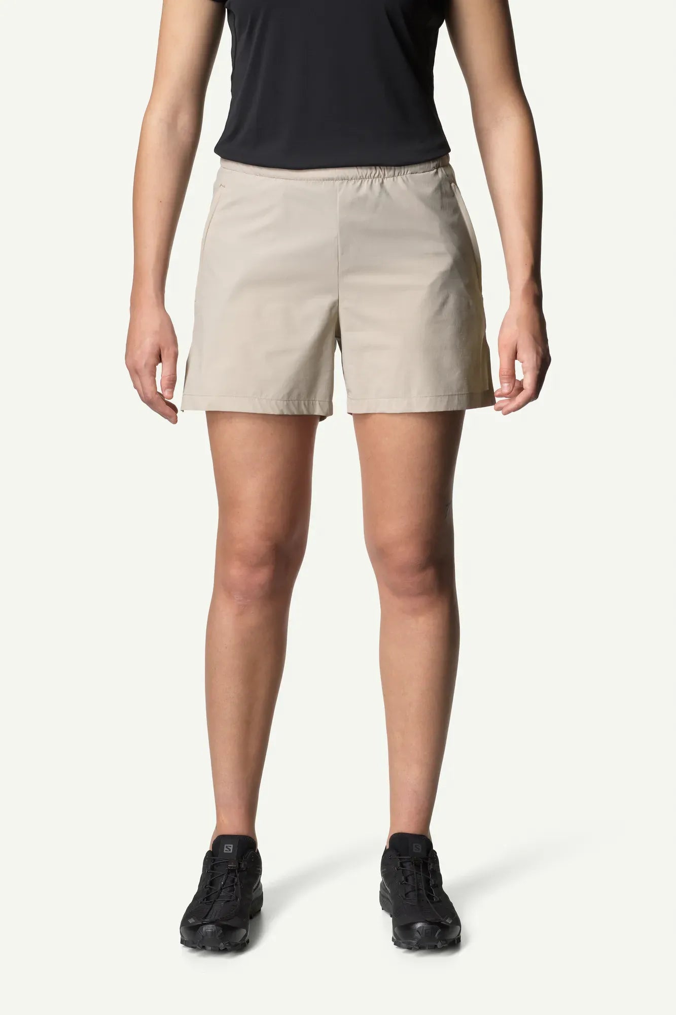 houdini-pace-light-shorts-damen-laufshorts-leicht image 2
