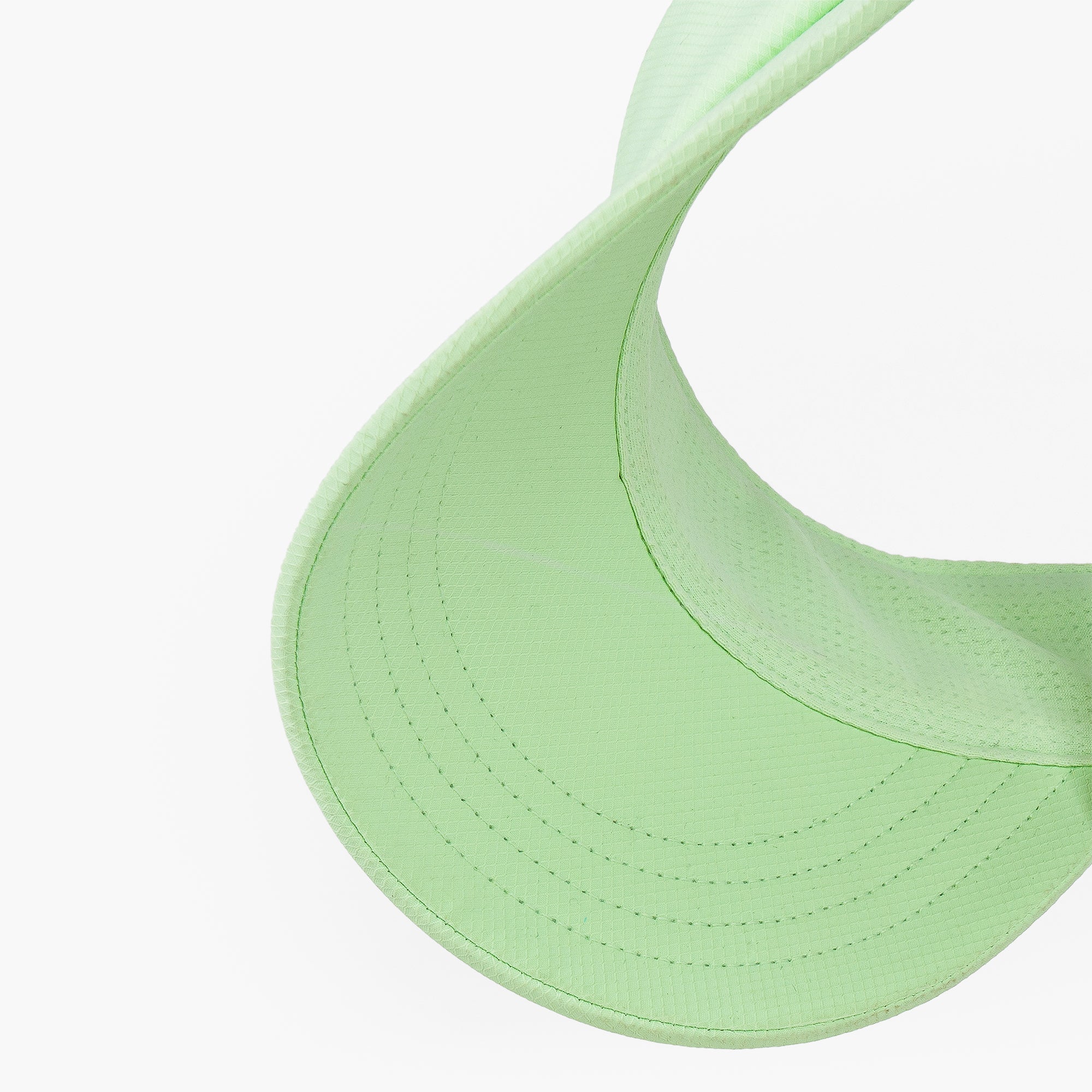 ciele-fstvisor-sc-classic-athletics-sl-spearmint-laufvisor-unisex image 6