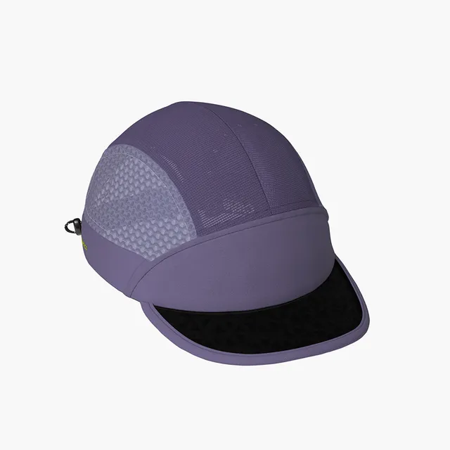 ciele-fstcap-elite-astronautic-cap-unisex-56-5-cm image 1