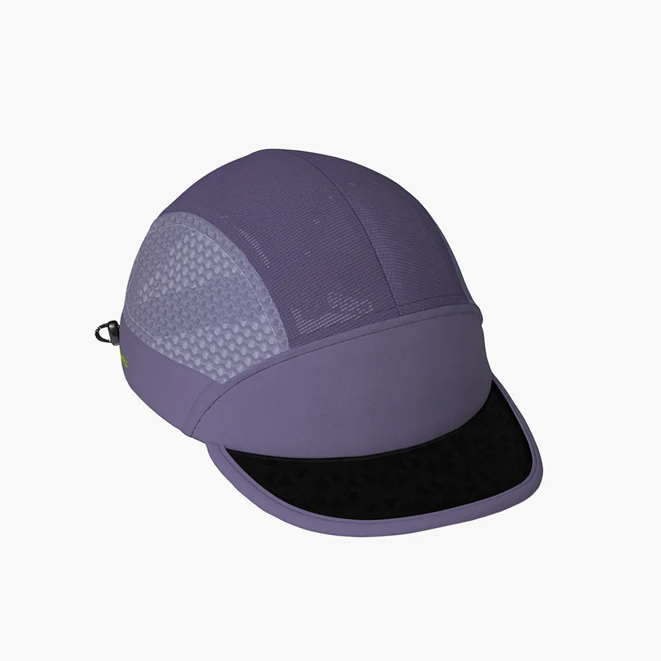 ciele-fstcap-elite-astronautic-cap-unisex-56-5-cm image 1